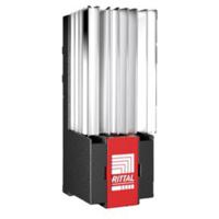 Rittal SK 3105.310 Schakelkastverwarming 110 - 240 V 10 W (l x b x h) 46 x 45 x 120 mm 1 stuk(s) - thumbnail