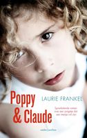 Poppy & Claude - Laurie Frankel - ebook - thumbnail