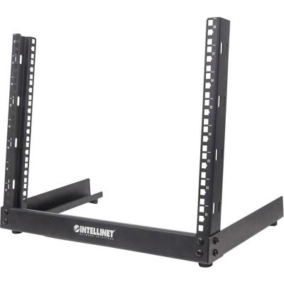 Intellinet Rack 19 inch rack 12 HE Staal