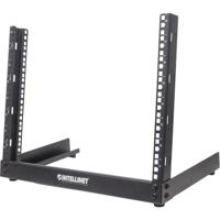 Intellinet Rack 19 inch rack 12 HE Staal