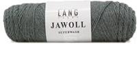 Lang Yarns Jawoll Superwash 020 Militaire Mélange