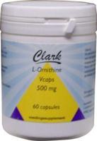 Clark L-Ornithine
