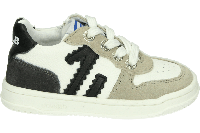 Develab 44431 - alle