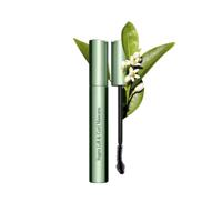Clarins Make-Up Supra Lift & Curl Mascara Intense Black