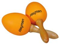 Hayman SE-2-OR schudeieren