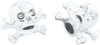 CONTEC ventieldop "valve.caps"