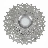 Shimano 10v cassette ultegra 11-28
