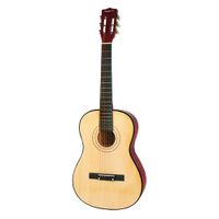 Akoestische Gitaar Akoestische Gitaar