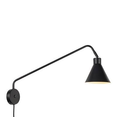 It's about RoMi Lyon Wandlamp It's about RoMi Lyon Wandlamp