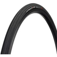 Challenge - strada pro ot tlr 700x30c zwart
