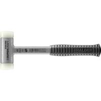 Halder SUPERCRAFT 3377.040 Kunststof hamer Ergonomische handgreep, Hard 805 g 305 mm 1 stuk(s)