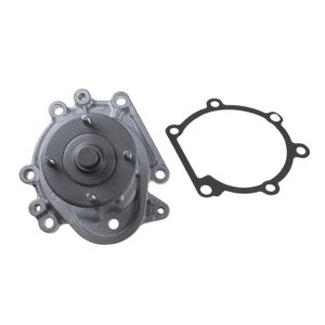 Waterpomp ADT39119