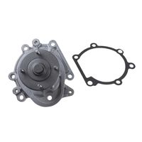 Waterpomp ADT39119