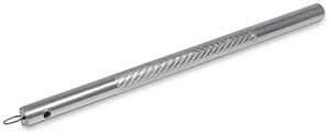 Cycplus Spaaknippel-houder v/hoge velg cyclus 720037