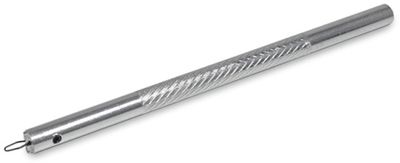 Cycplus Spaaknippel-houder v/hoge velg cyclus 720037