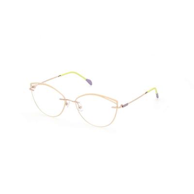 Brillenframe Dames Emilio Pucci EP5194-56025 ø 56 mm