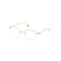 Brillenframe Dames Emilio Pucci EP5194-56025 ø 56 mm