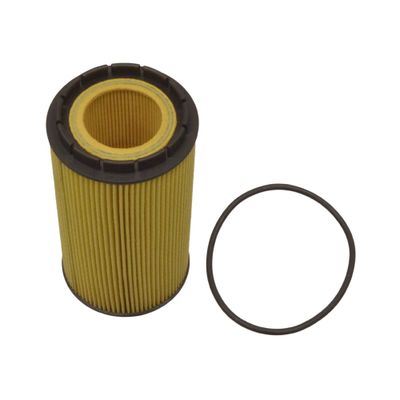 oliefilter 109225