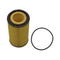 oliefilter 109225
