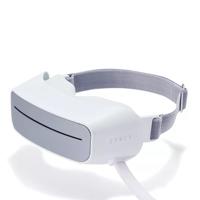 Synca MizuMee oogmassage masker