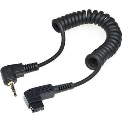 Kaiser ontspankabel Sony voor MultiTrig AS5.1