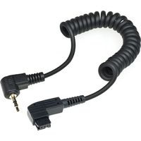Kaiser ontspankabel Sony voor MultiTrig AS5.1 Kaiser ontspankabel Sony voor MultiTrig AS5.1