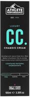 Muc-Off antibacterial chamois cream 100ml