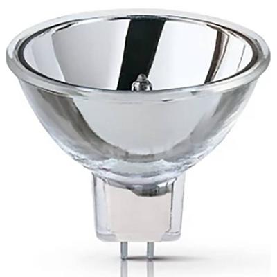 Signify 41073330 Reservelamp voor projector