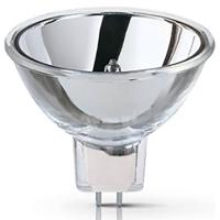 Signify 41073330 Reservelamp voor projector