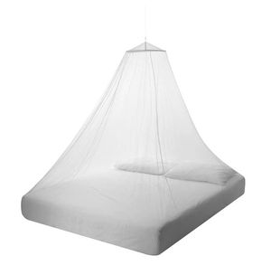 Care Plus Klamboe Light Weight Bell - Geïmpregneerd