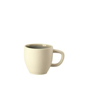 ROSENTHAL - Junto Aquamarine - Espressokop 0,08l