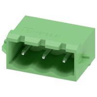 Phoenix Contact 1944796 Printplaat-basiselement 50 stuk(s)