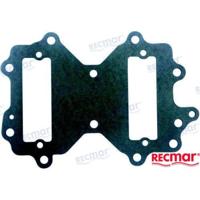 REC315578 - GASKET