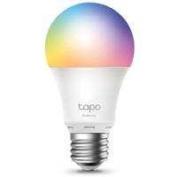 TP-Link Tapo L530E Wifi-lamp