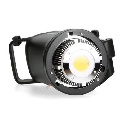 Godox SL100D - LED daglicht lamp