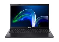 Acer Extensa 15 15.6 F-HD / i5-1135G7 / 16GB / 1TB / W11P REFURBISHED - thumbnail