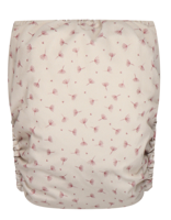 Bumbuns Easy Herbruikbare Luier Blossom Almond Klittenband