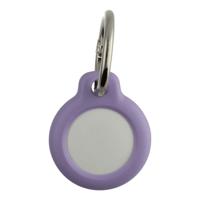 AirTag Houder Otis - Paars AirTag Houder Otis - Paars