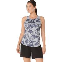 ASICS Fujitrail Singlet Dames