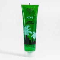 Hairgum Fixing Gel Kiwi Gel Hold 5 - Wet Look 100gr