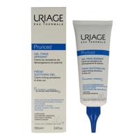 Pruriced gel Pruriced gel