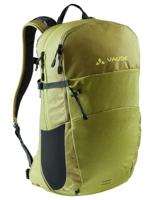 Vaude Wizard 18+4 Rugtas