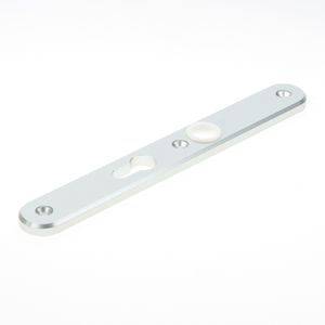 Hoppe vh smalschild binnen F1 3276 rd pc55