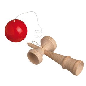 Philos Kendama