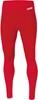 JAKO 6555 Long Tight Comfort 2.0 - Sportrood - 3XS JAKO 6555 Long Tight Comfort 2.0 - Sportrood - 3XS