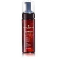 Philip Martin's Skin Care Cloud Mousse 175ml