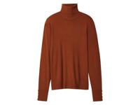 esmara Dames coltrui (Bruin, XS (32/34))