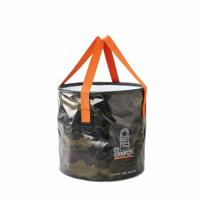 Waterbestendige tas Rip Curl Surf Series