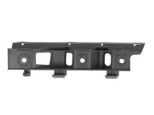 Houder, bumper 5504009540936P