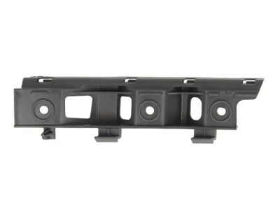Houder, bumper 5504009540936P